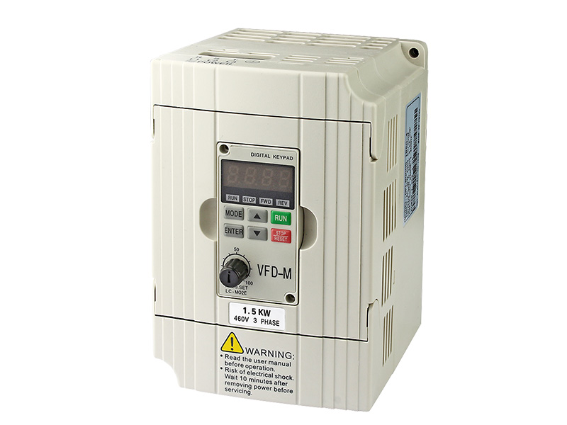 8000S通用變頻器，變頻調(diào)速器，變頻器廠家，電機(jī)變頻器，三相變頻器