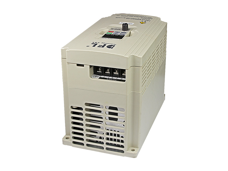 8000B通用變頻器，變頻器價格，變頻器生產廠家