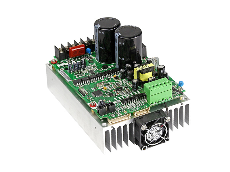 HJ06裸機變頻器，簡易變頻器，變頻器廠家，變頻器價格，變頻調(diào)速器