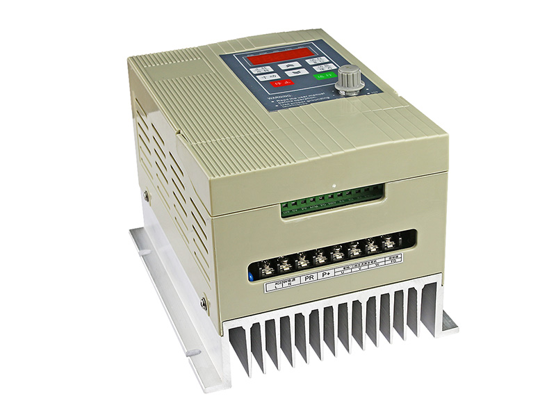 3000H通用變頻器，三相通用變頻器，變頻器生產廠家，變頻器價格