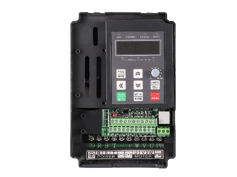 永磁同步變頻器，永磁同步電機(jī)驅(qū)動(dòng)器，永磁變頻器廠家，永磁電機(jī)變頻器