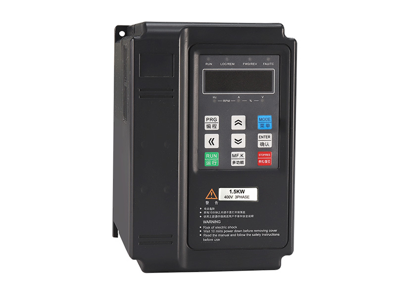 三相水泵變頻器，380V恒壓供水變頻器，變頻恒壓供水，變頻器價(jià)格