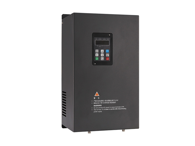 三相380V水泵專用變頻器，恒壓供水變頻器，變頻器生產廠家