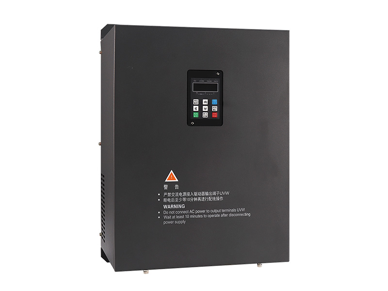 三相380V水泵變頻器，恒壓供水專用變頻器，變頻恒壓供水設備