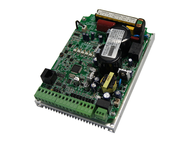 HJ26E永磁同步變頻器，永磁變頻器，永磁同步電機驅(qū)動器