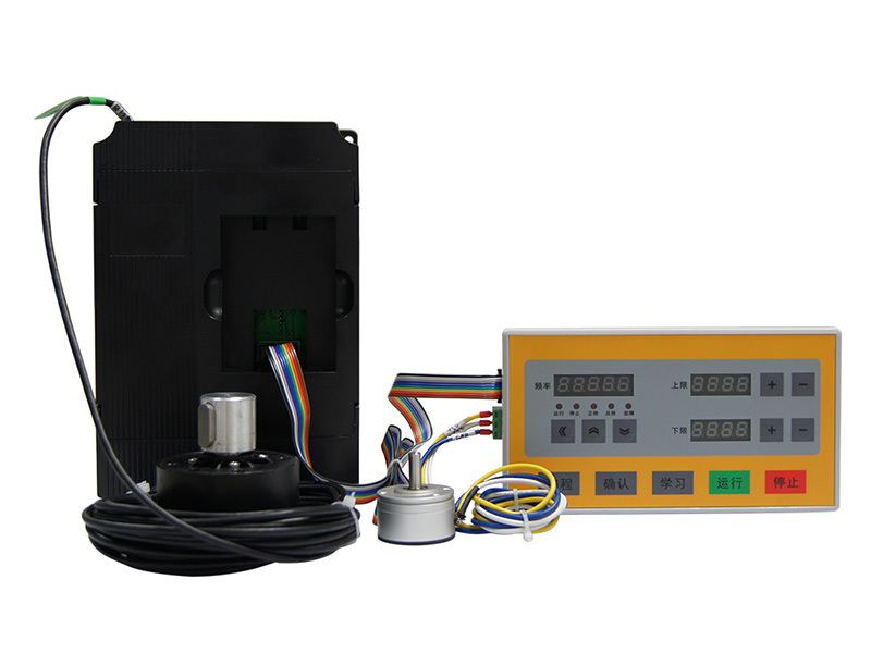 往復(fù)機(jī)變頻器，往復(fù)機(jī)專用變頻器，變頻器廠家，變頻調(diào)速器