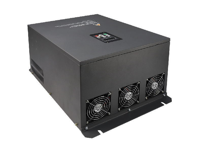 重載變頻器，三相通用變頻器，變頻器品牌，重負荷變頻器，55kw變頻器