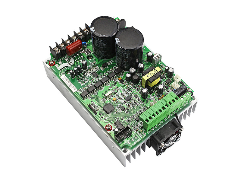 HJ06裸機變頻器，簡易變頻器，變頻器廠家，變頻器價格，變頻調速器