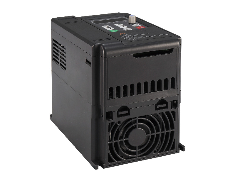 永磁同步變頻器，永磁同步電機(jī)驅(qū)動(dòng)器，永磁變頻器廠家，永磁電機(jī)變頻器