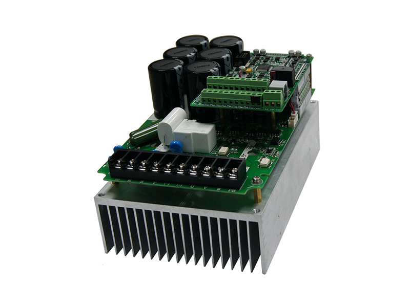 5800S裸機變頻器，裸板變頻器，變頻器廠家，變頻器價格，變頻調速器，電機變頻器