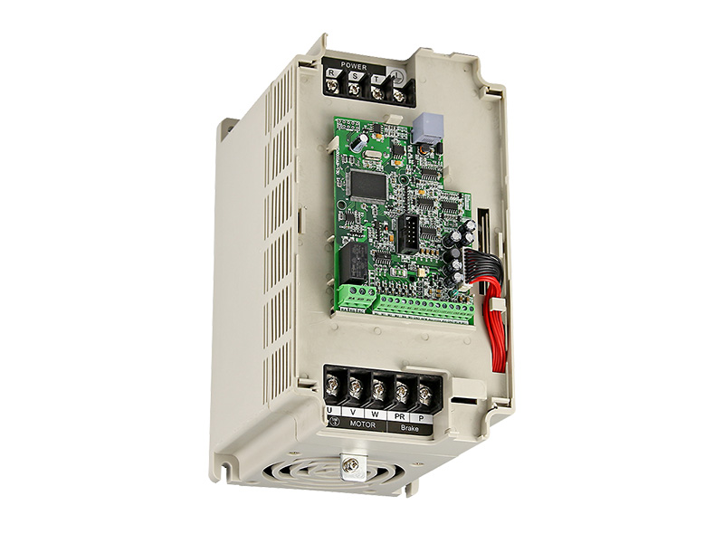 8000B通用變頻器，變頻器價格，變頻器生產廠家