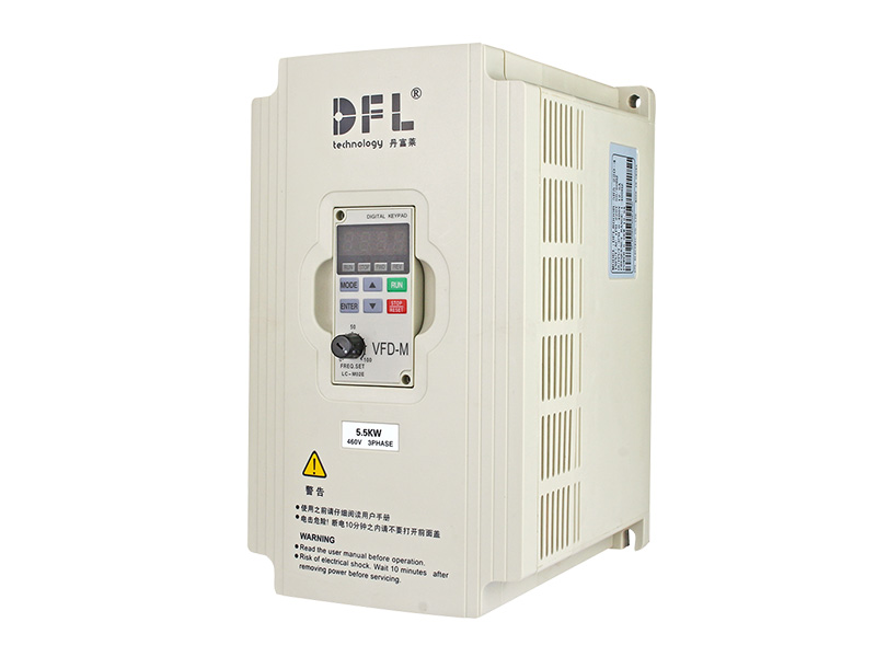 8000B通用變頻器，變頻器價格，變頻器生產廠家