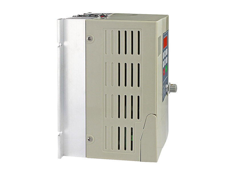 3000H通用變頻器，三相通用變頻器，變頻器生產廠家，變頻器價格