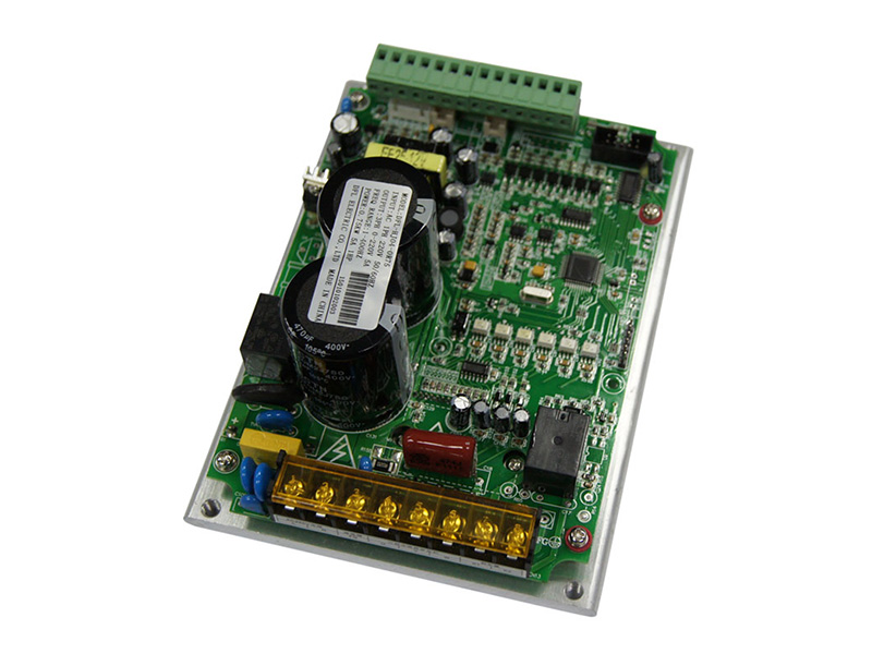 送線機變頻器，送線架變頻器，變頻器廠家，電機變頻器，變頻器價格