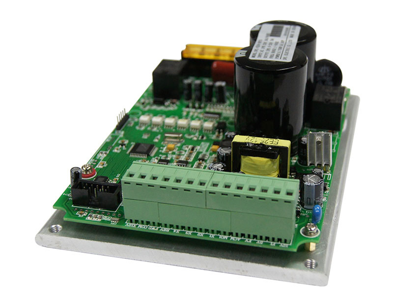 送線機變頻器，送線架變頻器，變頻器廠家，電機變頻器，變頻器價格