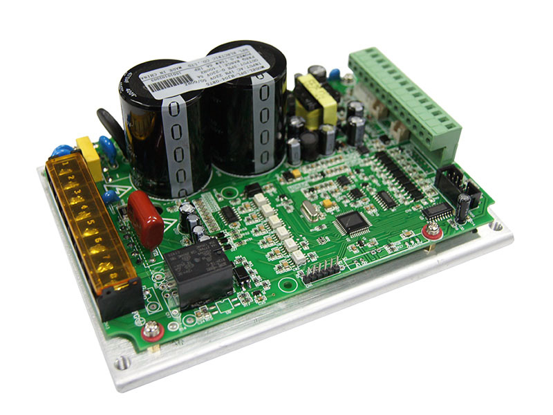 送線機變頻器，送線架變頻器，變頻器廠家，電機變頻器，變頻器價格