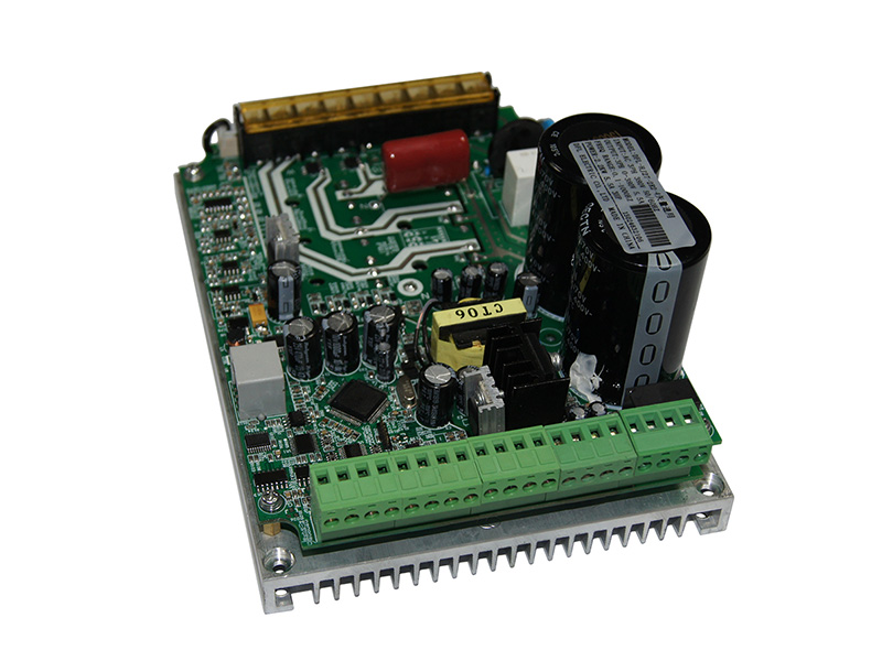 HJ27E永磁同步變頻器，永磁電機(jī)變頻器，永磁變頻器廠家