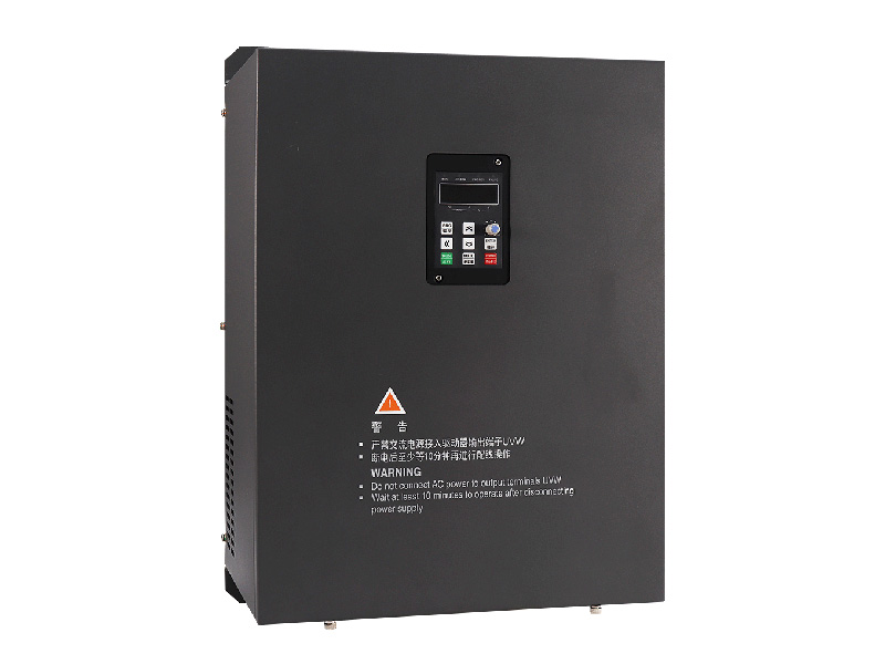 重載變頻器，三相通用變頻器，變頻器品牌，重負(fù)荷變頻器，55kw變頻器