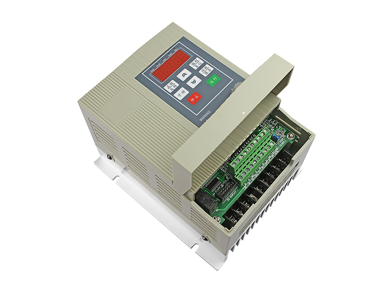 3000H雕刻機(jī)變頻器，雕刻機(jī)主軸變頻器，變頻器生產(chǎn)廠(chǎng)家，變頻器價(jià)格