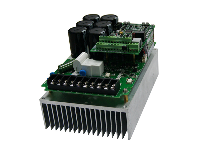 5800E永磁同步變頻器，永磁變頻器，永磁同步電機(jī)驅(qū)動(dòng)器，變頻器廠家