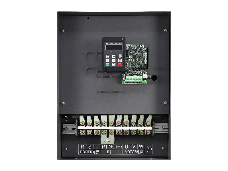 重載變頻器，三相通用變頻器，變頻器品牌，重負荷變頻器，55kw變頻器
