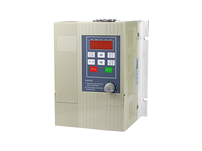 3000H單相水泵變頻器，恒壓供水專用變頻器，變頻器廠家