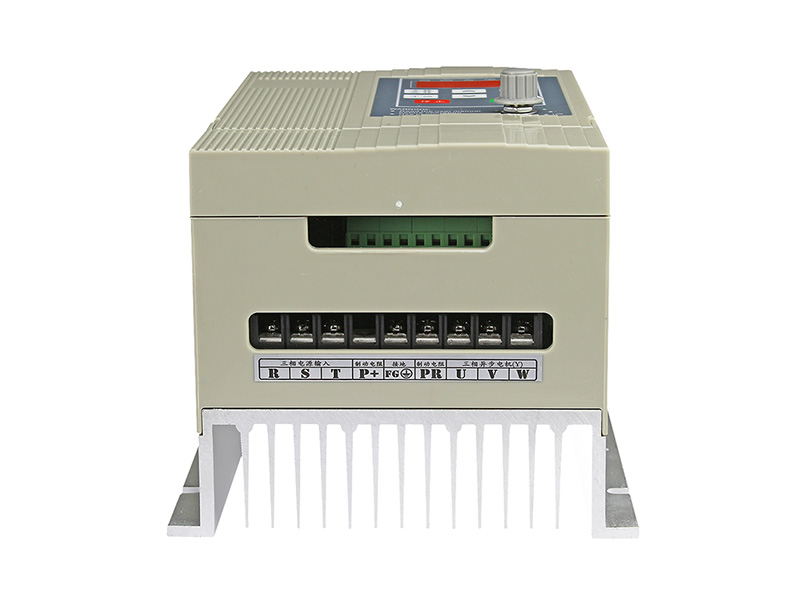 4000H三相380V水泵專用變頻器，恒壓供水變頻器，恒壓供水變頻系統