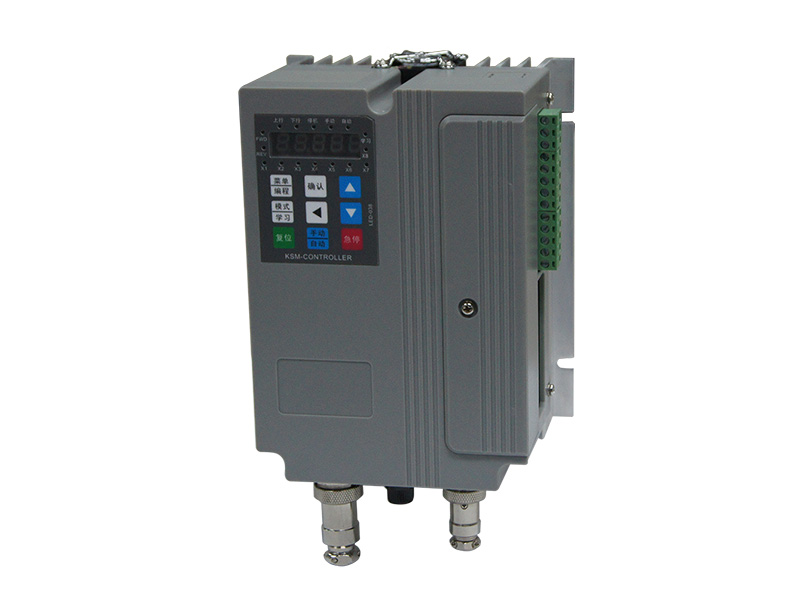 線切割變頻器，線切割變頻器廠家，線切割專用變頻器