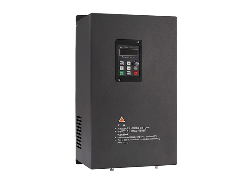 重載矢量變頻器，矢量型變頻器，三相380v變頻器，變頻器30kw