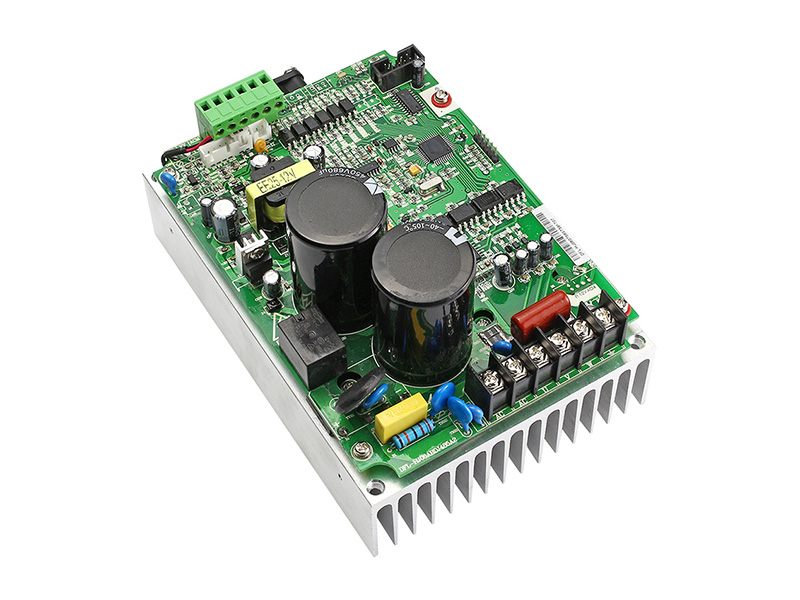 HJ06裸機變頻器，簡易變頻器，變頻器廠家，變頻器價格，變頻調(diào)速器