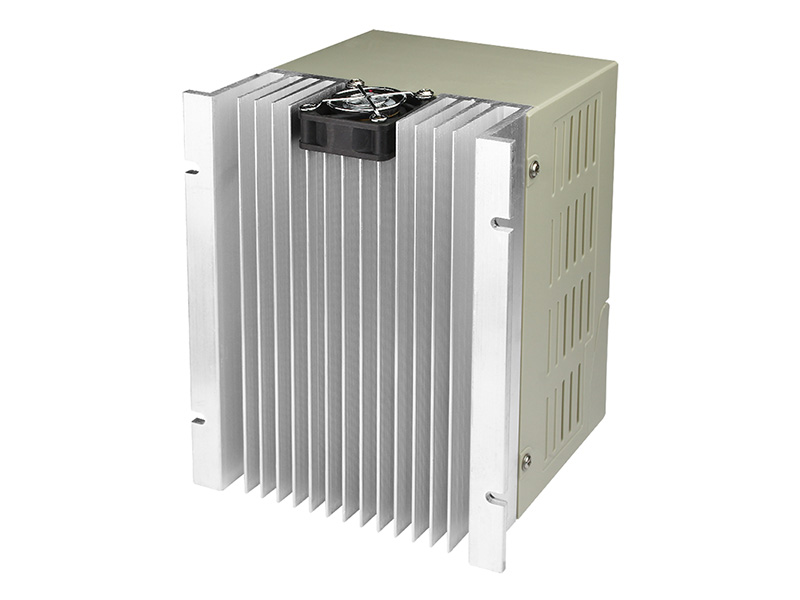 3000H通用變頻器，三相通用變頻器，變頻器生產廠家，變頻器價格