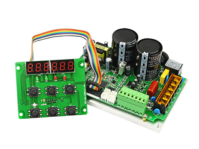 HJ07A端子機(jī)變頻器，端子機(jī)變頻器生產(chǎn)廠家，變頻器品牌，變頻器價格