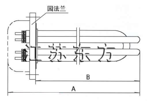 GYSG6偠t...