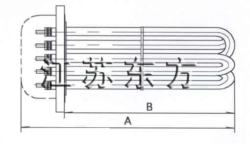 GYSG4偠t늟