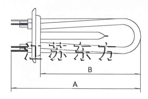 GYSG3偠t늟