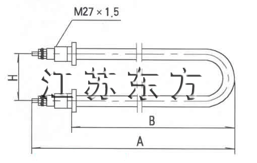 GYSG2偠t늟